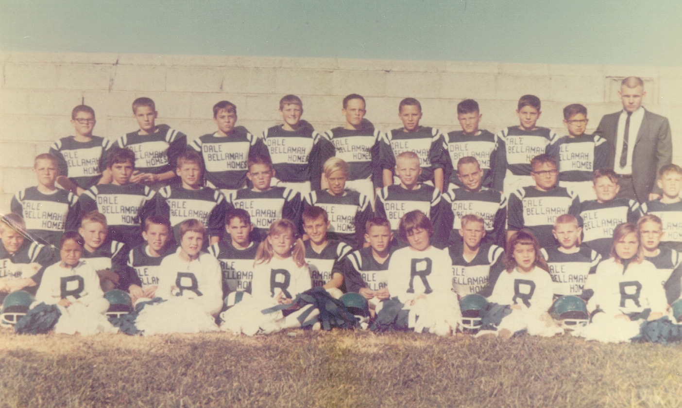 1966-67-Light-Weight-All-Stars